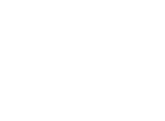 クレマアマートコーヒー